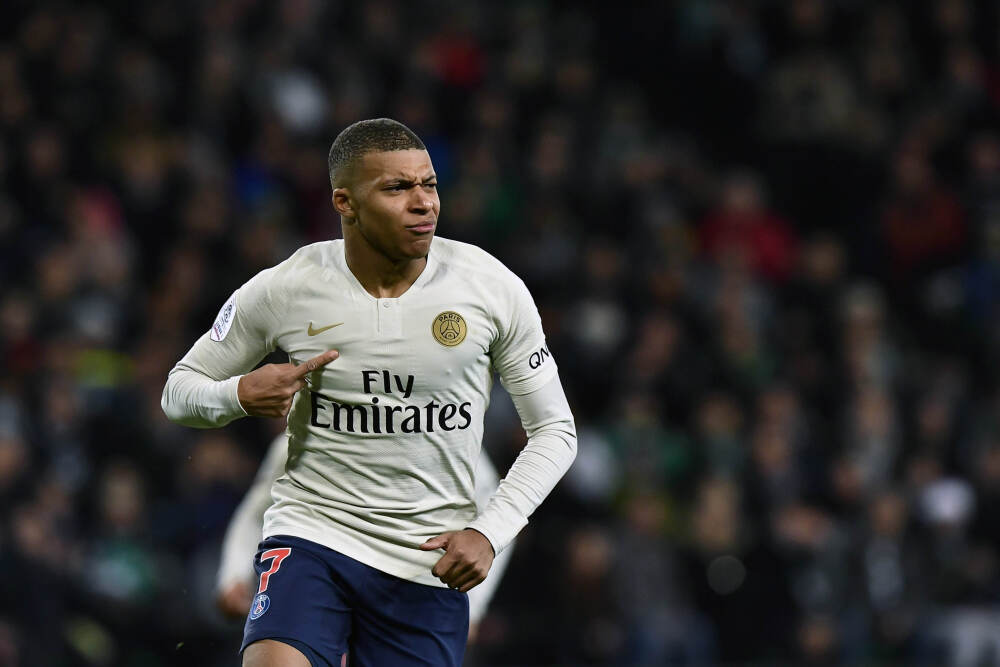 楼市根本不会崩，但你的房子可能会凉